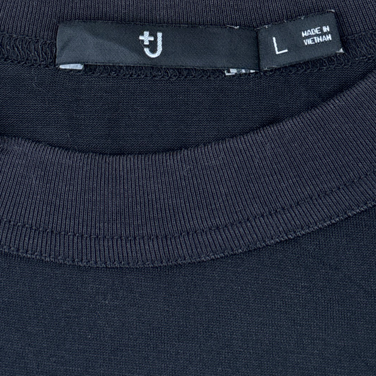 Uniqlo x Jil Sander