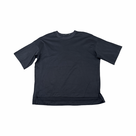 Uniqlo x Jil Sander