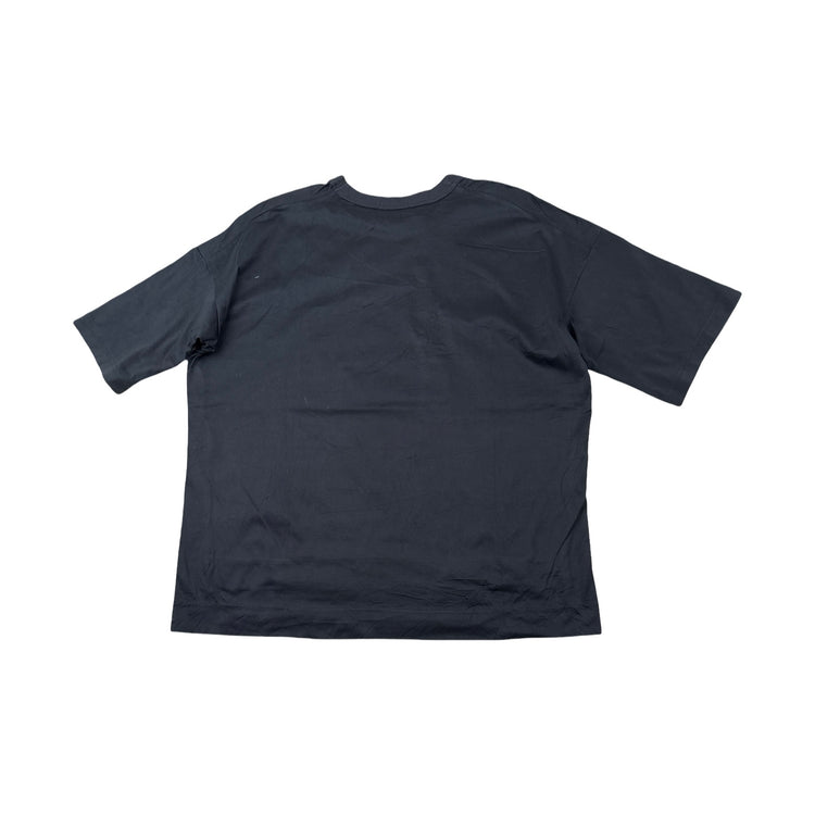 Uniqlo x Jil Sander