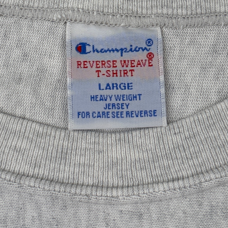 Champion x XLarge
