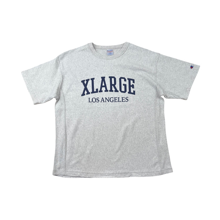 Champion x XLarge