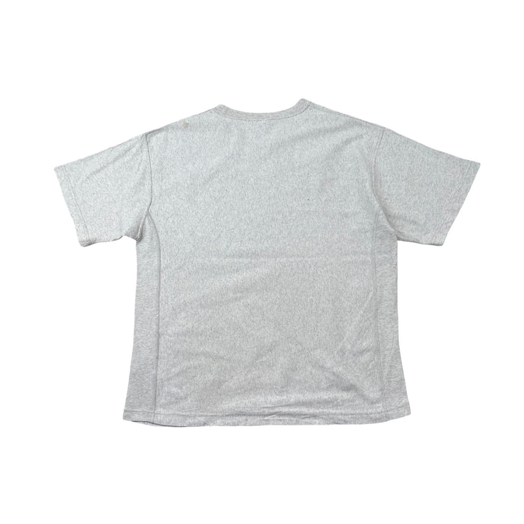 Champion x XLarge