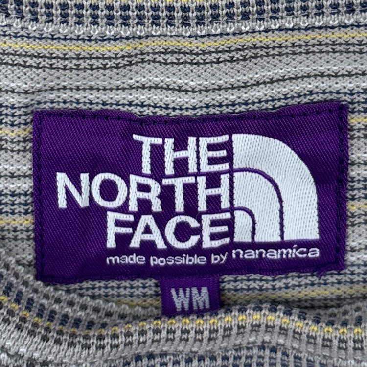 TNF