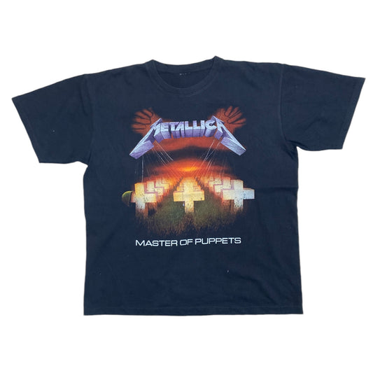 Metallica