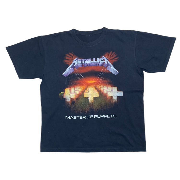 Metallica