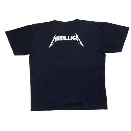 Metallica