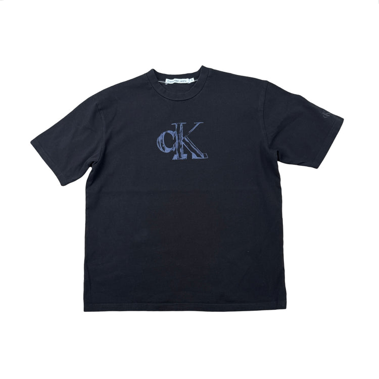 CK