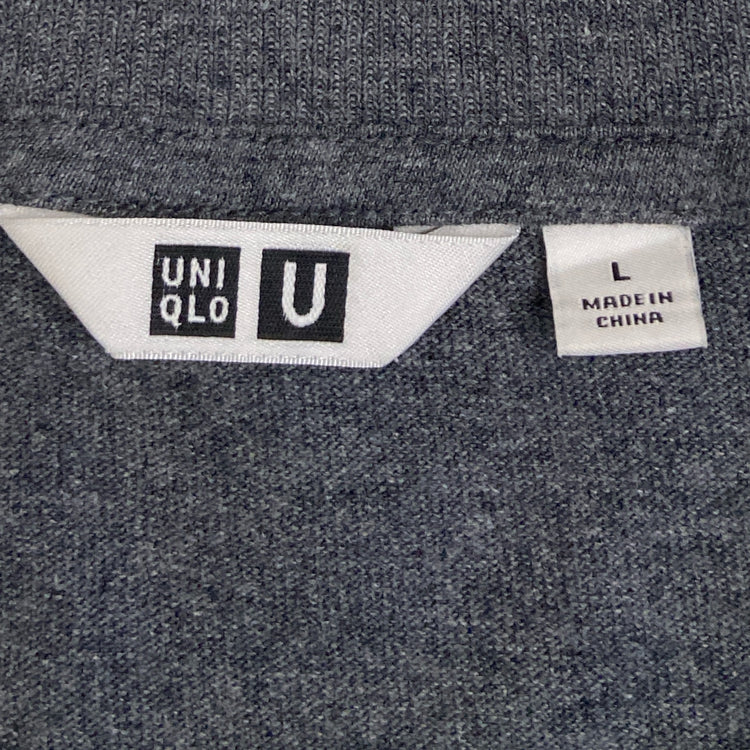Uniqlo
