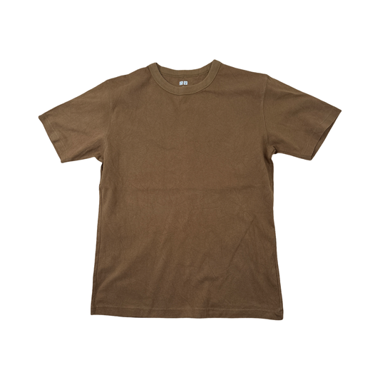 Uniqlo