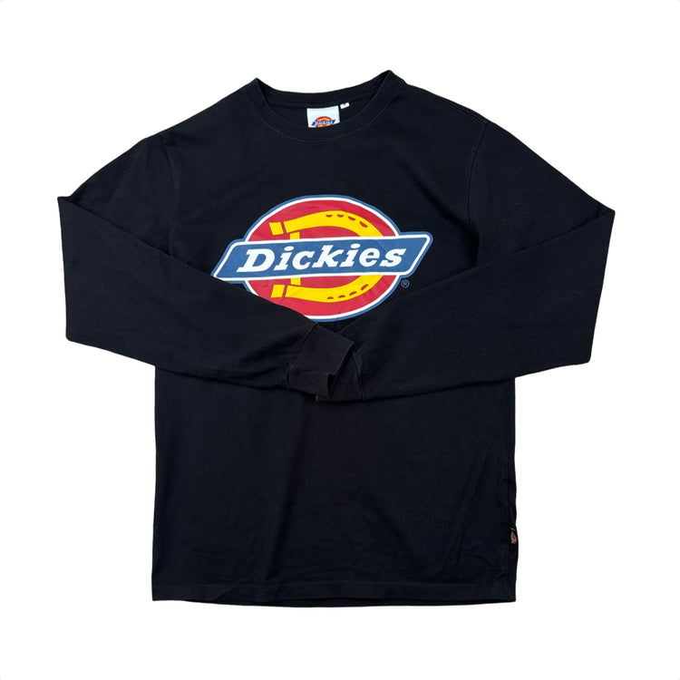 Dickies