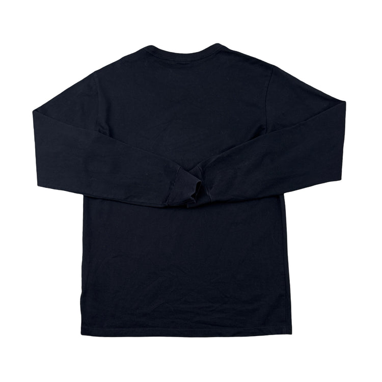 Dickies