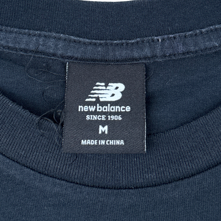 NB