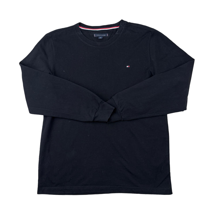 Tommy
