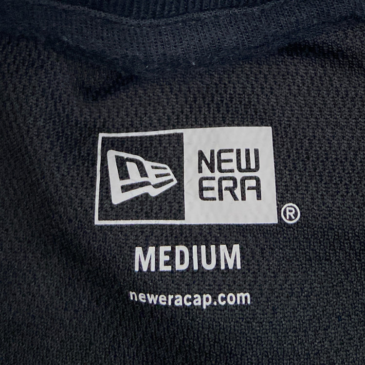 New Era