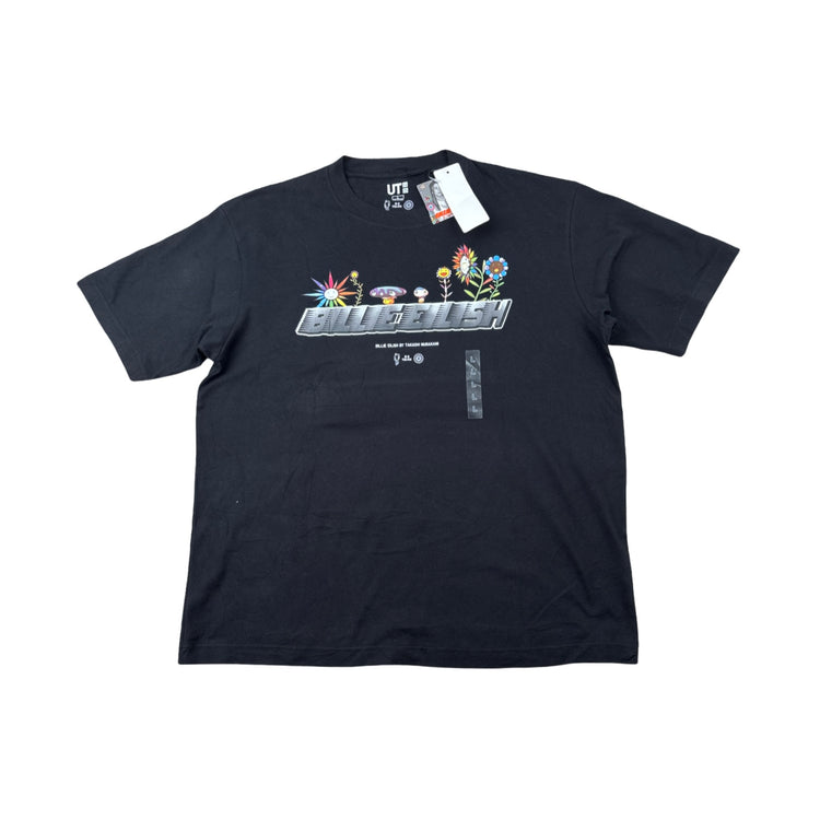 Uniqlo