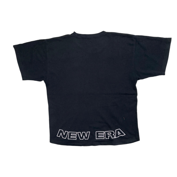 New Era