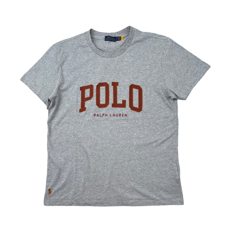 Polo RL