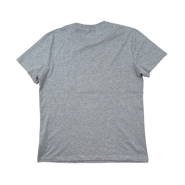 Polo RL