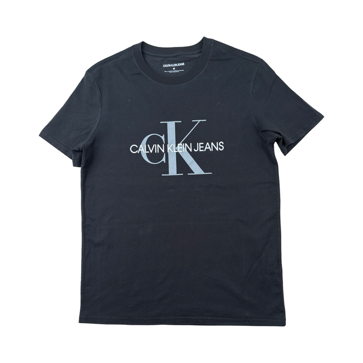 CK