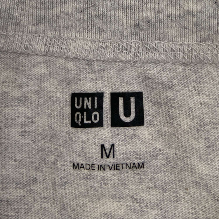 Uniqlo
