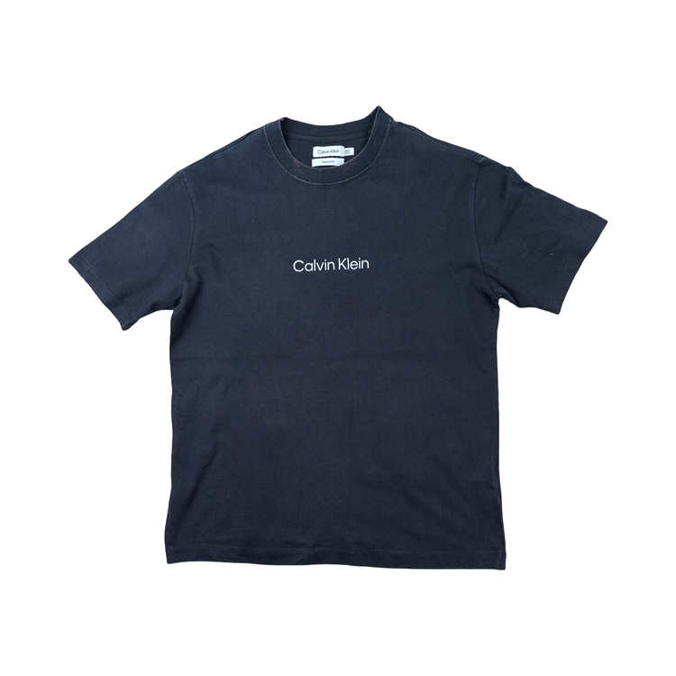 CK