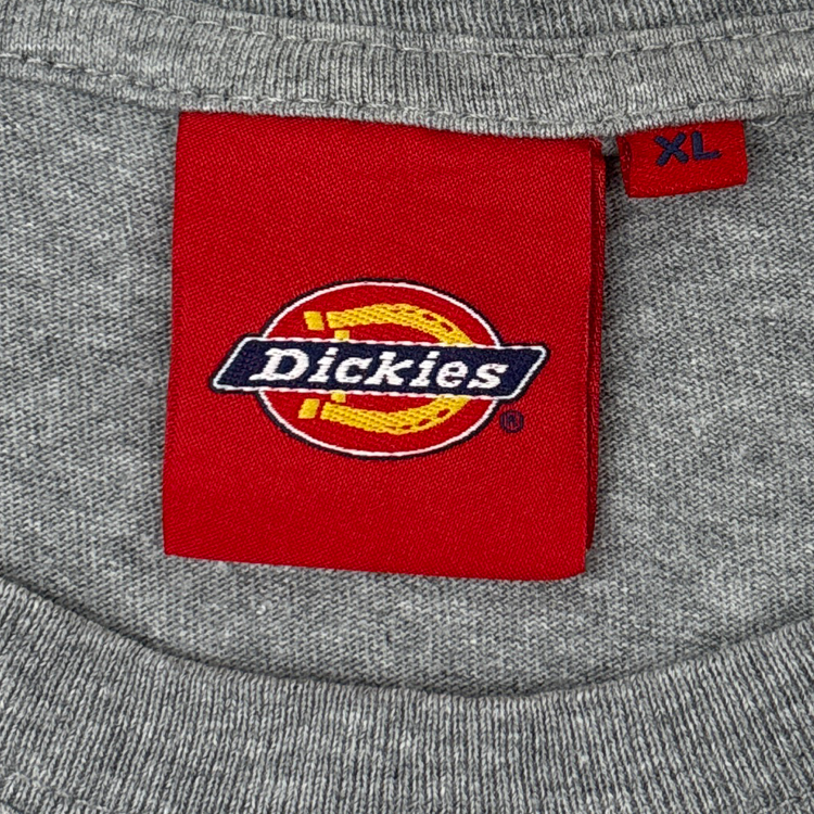 Dickies