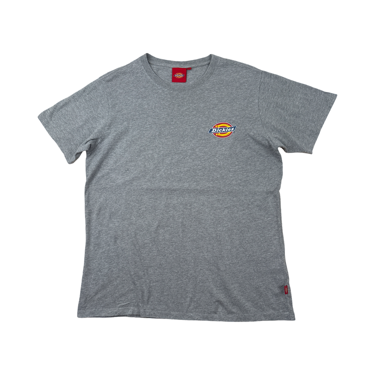 Dickies