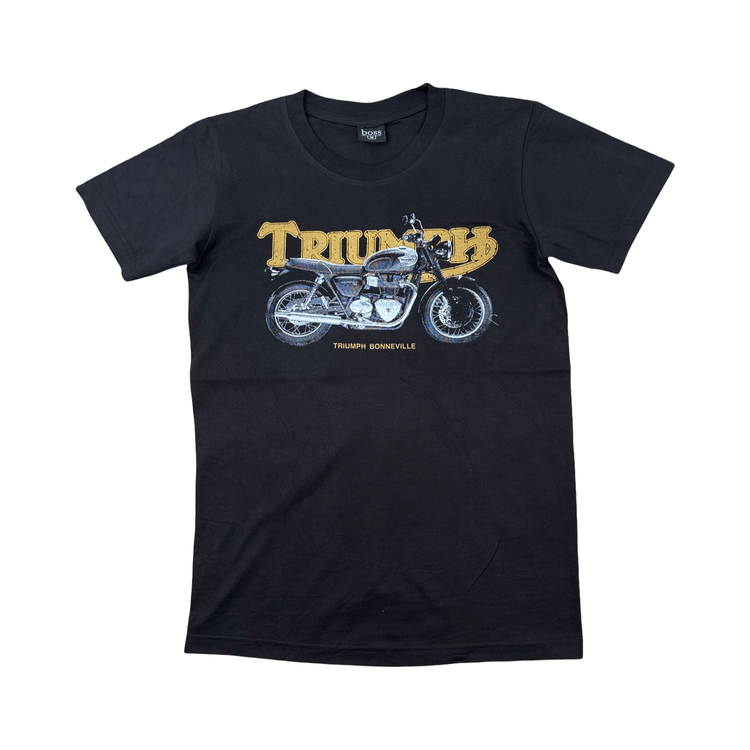 Triumph