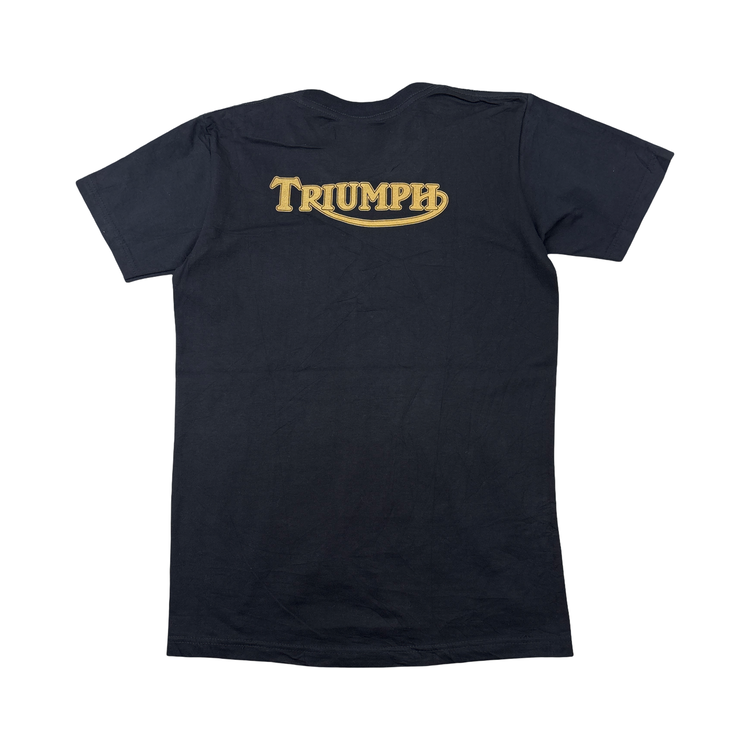 Triumph