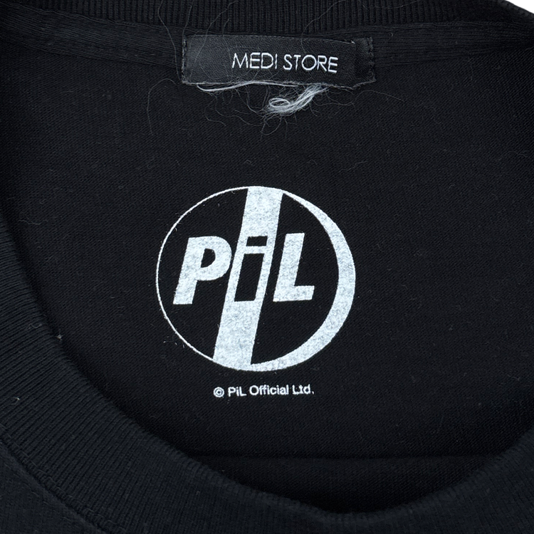 PIL