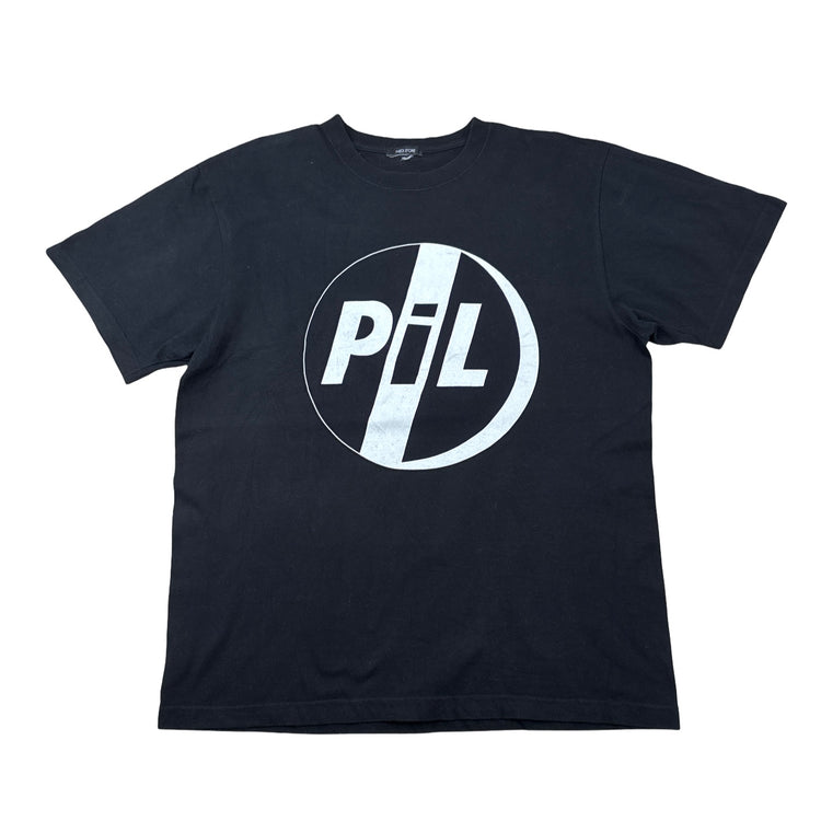 PIL