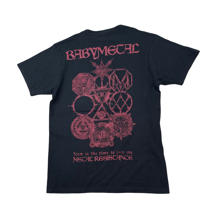 Baby Metal