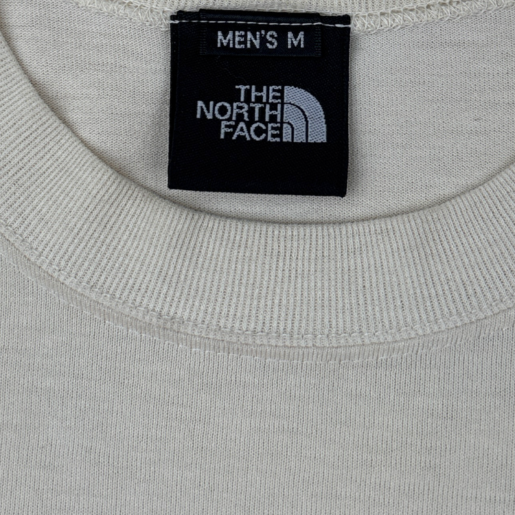 TNF