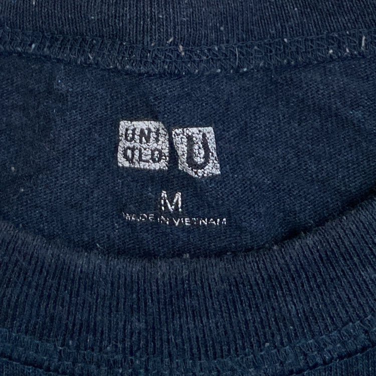 Uniqlo