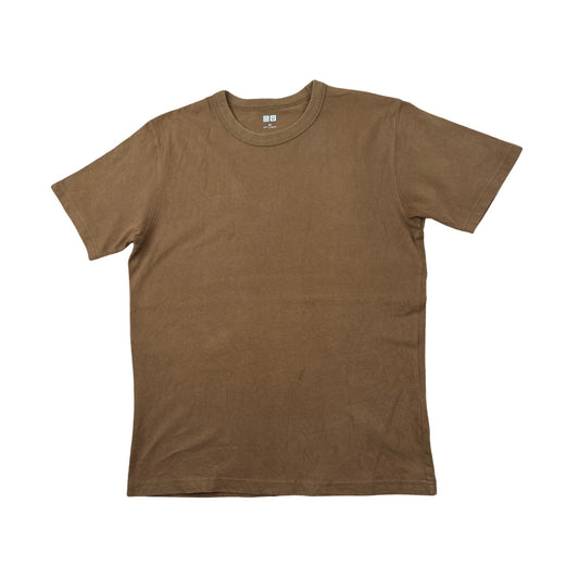 Uniqlo