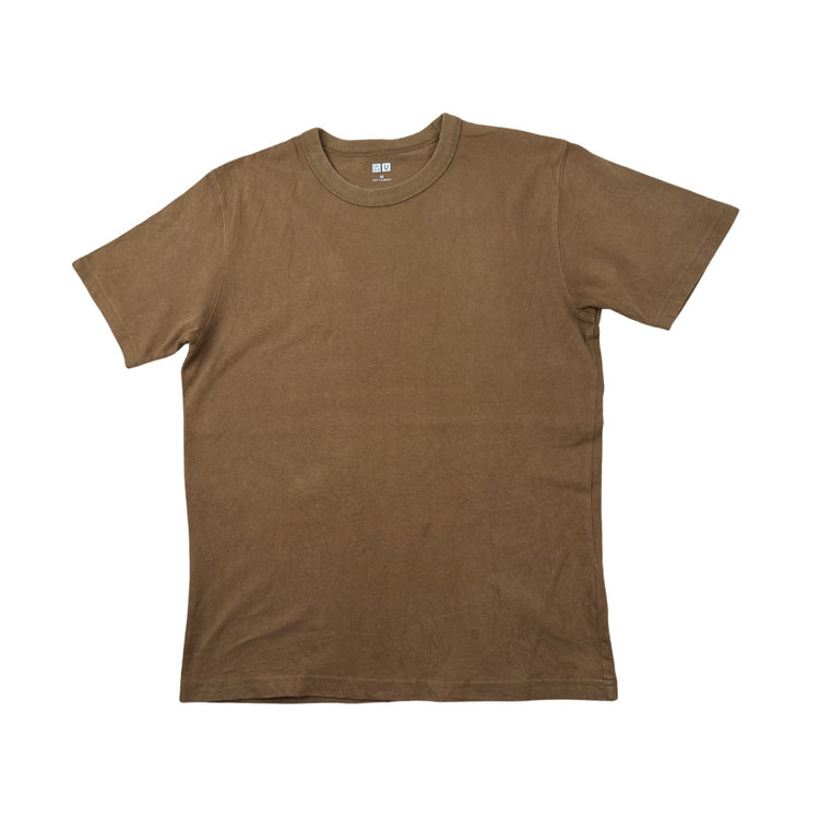 Uniqlo
