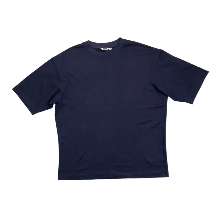 Uniqlo