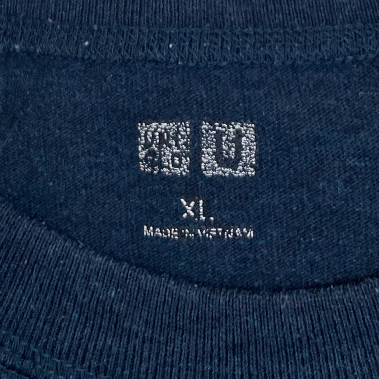 Uniqlo