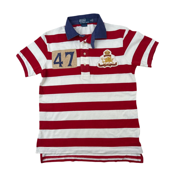 Polo RL