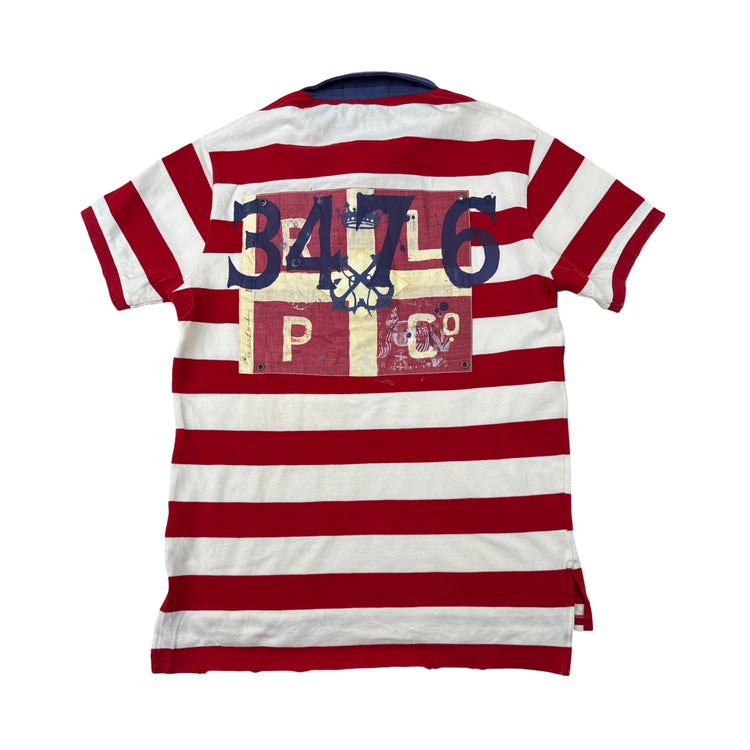 Polo RL