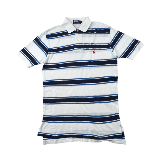 Polo RL
