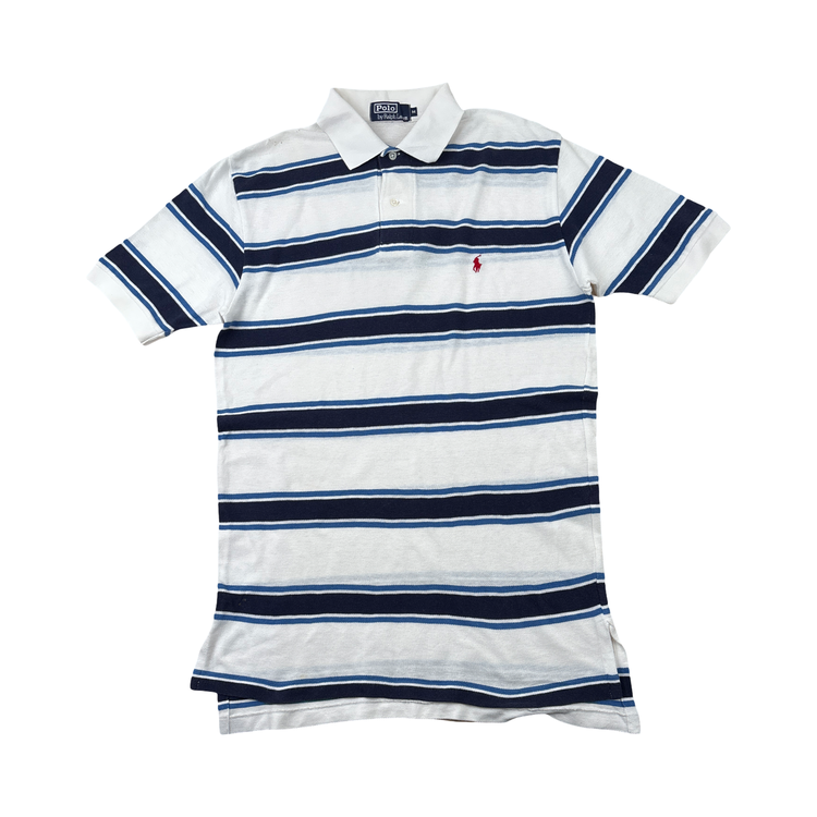 Polo RL
