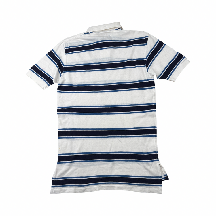 Polo RL