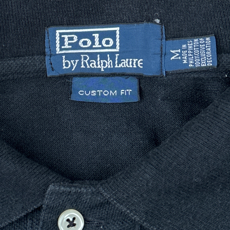 Polo RL