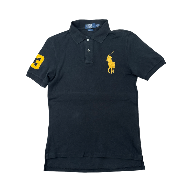 Polo RL