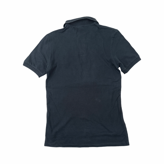 Polo RL