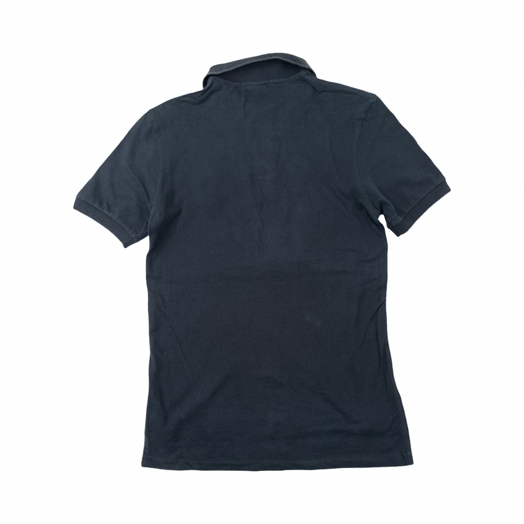 Polo RL