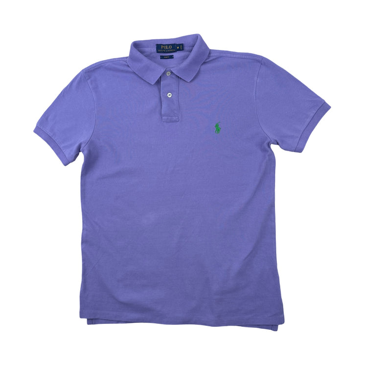 Polo RL