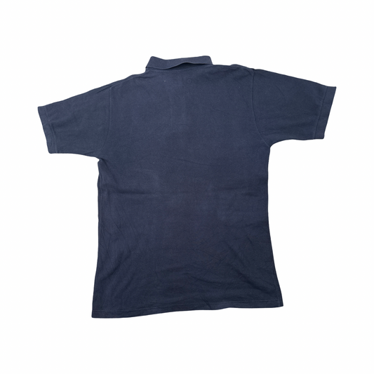 Fred Perry