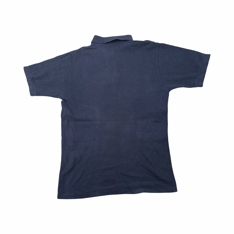 Fred Perry
